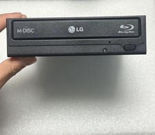 be suitable for LG BH14NS48 16X Blu-ray burner internally installed picture