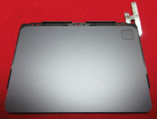 ORIGINAL ASUS TP412UA-DB21T NAVY BLUE TOUCHPAD WITH CABLES 04060-01330100 picture