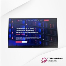 LG 24BK750Y 24
