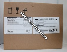 00MJ127 - 3TB 7,200 rpm 6 Gb SAS NL 3.5