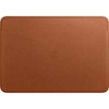 NEW Authentic Apple for MacBook Pro 16