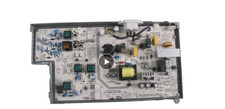 Genuine Lexmark MS321dn MS421dn Power Supply 41X1202 picture