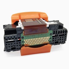 Only Black QY6-0083 Print Head For Canon MG6320 MG6350 MG7510 MG6310 MG6350 picture