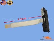 Genuine SATA HDD Hard Drive Disk Connector Cable For ASUS 14010-00218200 10Pin picture