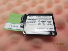 FRU 81Y4491 – IBM ServeRAID M5100 Battery Kit, FRU for 81Y4508, LSI: BAT1A1P-A picture