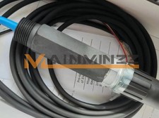 One New HACH PC1R1A PH Electrode fedex or DHL picture