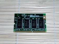 Cisco MEM-NPE-400-256MB 256MB RAM for NPE-400 in 7200VXR picture
