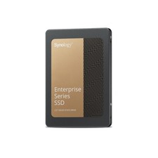 Synology Enterprise Series SAT5221 3.84TB 2.5