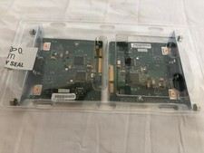 3COM 1722-470-000-1.1 3C17224 SUPERSTACK 3 SWITCH (SS3 4400) CASCADE MODULE picture
