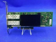 DELL E810-XXVDA2 Intel 25GbE Intel Ethernet Network Adapter E810 CD16M 0CD16M picture