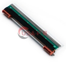 US 9-Pin Printhead for NCR 7167 7198 7197 POS Printer 497-0502074 7197-6001-9001 picture