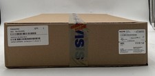 NEW SEALED Havis DS-PAN-432-2 Panasonic Toughbook 54 55 Vehicle Dock picture