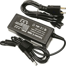 AC Adapter Power Supply for HP Pavillion Sleekbook 15-B000em Series 19.5v 3.33a picture