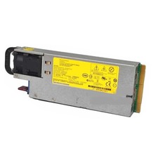 Used For HP 684529-001 704604-001 684532-B21 HSTNS-PL33 1500W Power Supply picture