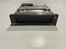 iomega 32929 REV 35GB ATAPI Internal Drive picture