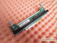 HP Proliant DL380 G5 DL385 G2 407750-001 Power Supply Backplane Board 389378-001 picture