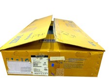 796955U I IBM xSeries Open Box 326M Opteron 270 Dual-Core 2 GHz ATI 1 GB eServer picture