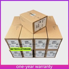 875478-B21 NEW HPE 875867-001 1.92TB SATA 6Gb 2.5