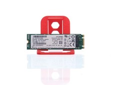 SK hynix SC311 128GB M.2 SATA SSD HFS128G39TNF-N2A0A BB picture