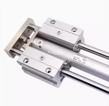 QTY:1 NEW Cylinder MGGLB40-150 Pneumatic Propeller Actuator FedEx or DHL picture