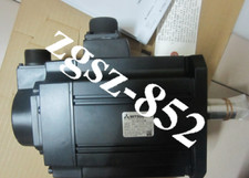 1PC Mitsubishi SERVO MOTOR HC-SFS153B HCSFS153 New In Box FedEx or DHL picture