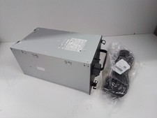 Sony APS-211 3000W power Supply Cisco Catylist picture