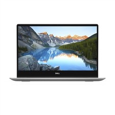 Dell Inspiron 7591 2-in-1 15.6