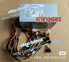 1Pcs New FSP700-90MPB power supply Via DHL or FedEX picture
