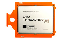 AMD Ryzen Threadripper PRO 3945WX 12-Core 24-T 4.0GHz sWRX8 CPU - No Vendor Lock picture