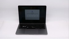 Apple Macbook Pro 13