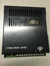 1PC NEW Oriental Motor UD2115B 2-Phase Driver fedex or DHL picture