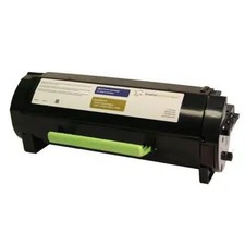 Source Technologies 5K ST9917/20/21/22 MICR Cartridge [204516] picture