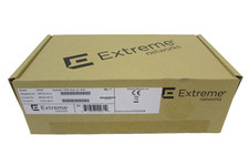 New Extreme 10931A Summit 750W PoE AC PSU for Summit X460-24, X460-48 picture
