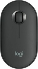 Logitech Pebble i345 Bluetooth (910005948) Optical Mouse picture