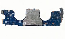 LA-L311 HP Spectre X360 14-EF 14T-EF i7-1355U 16GB Motherboard - N39861-601 picture