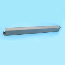 T6713 Waste Ink Tank For Epson WF-C20590/ C17590/ C20600/ C20750/ C21000 printer picture