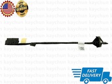 5/10/15/20pcs For Dell Latitude 7280 7380 Laptop Battery Cable connector wire  picture