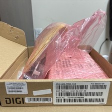Digi International Connect it4  1002-cm lot of 3 picture