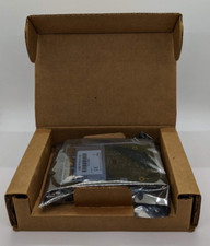 Transition Networks CBFTF1013-100 Stand Alone 10/100 Bridging Fiber Media Conver picture