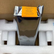 HPE 800W Flex Slot Platinum Hot Plug Low Halogen Power Supply Kit (P38995-B21) picture