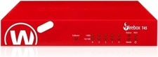 Trade Up WatchGuard Firebox T45 5YR Basic Security (WGT45415) - New picture