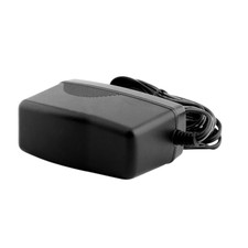 Genuine Netgear N600 Wireless DGND3700v2 Dual Band Gigabit ADSL2+ Modem Router picture