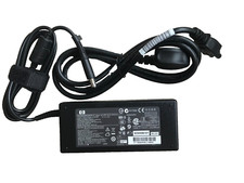 Original HP 120W Power Supply (AC Adapter) PA-1121-42HN / 519331-001 picture