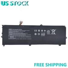 ✅JI04XL Battery for HP Elite X2 1012 G2 G2-1LV76EA HSTNN-UB7E JIO4 901247-855 US picture