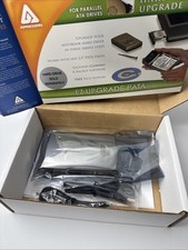 Apricon EZ UPGRADE HARD DRIVE UPGRADE KIT. picture