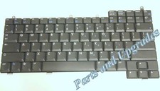 Compaq Presario 1100 1115 1120 2100 2200 US Laptop Keyboard NEW  picture