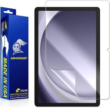 2 Pack Samsung Galaxy Tab A9+ 11