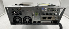 SuperMicro X10DRS-4U Node 1x E5-2603v3 24GB RAM picture