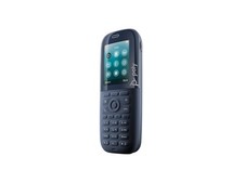 Poly Rove 30 DECT PH HS UK Version Voice over 84H76AA#ABU Voip Phone picture