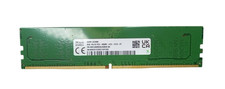 8GB 1Rx16GB SK Hynix DDR5-4800B UDIMM HMCG66AEBUA084N picture